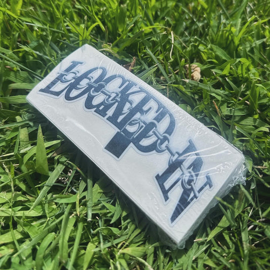OG logo slaps