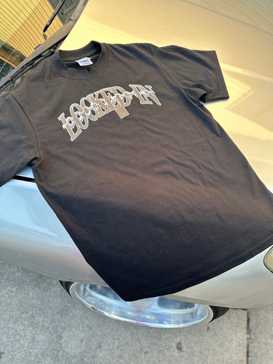OG Logo Shirt